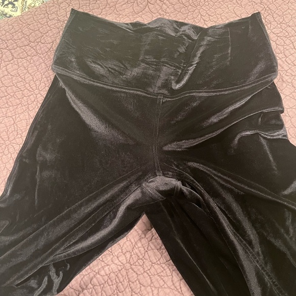 lululemon athletica Pants - Lululemon leggings